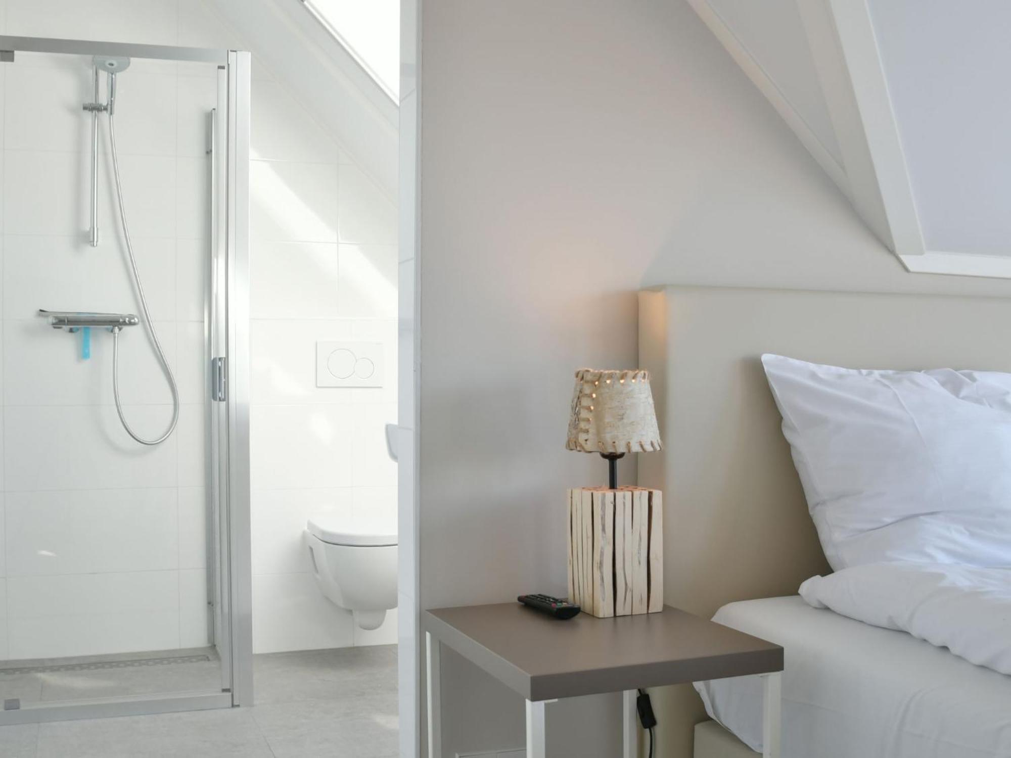 Holiday Home Oesterdam Resort Tholen Zewnętrze zdjęcie
